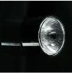 CA16127_OLGA-S LED Lenses & Assemblies