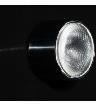 CA16129_OLGA-W LED Lighting Lenses Assemblies