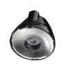 CA16203_GABRIELLA-MIDI-M LED Lighting Lenses Assemblies