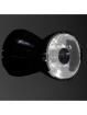 CA16206_SURI-RS LED Lighting Lenses Assemblies