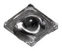CA16755_IRIE-A  Optoelectronics