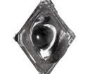 CA16755_IRIE-A LED Lighting Lenses Assemblies