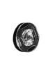 CA17723_EMERALD-AP1-PC LED Lighting Lenses Assemblies