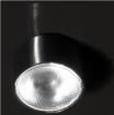 CA18063_OLGA-WW  Optoelectronics
