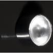 CA18063_OLGA-WW LED Lighting Lenses Assemblies