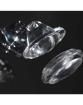 CC13052_ZOWIE-MINI LED Lighting Lenses