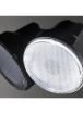 CN11772_IRIS-O LED Lighting Lenses Assemblies