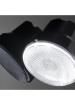 CN12216_IRIS-IR-M LED Lighting Lenses Assemblies