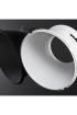 CN12969_LENINA-XW LED Lighting Reflectors