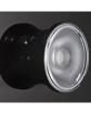 CN13144_MIRA-M LED Lighting Lenses Assemblies