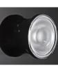 CN13145_MIRA-W LED Lighting Lenses Assemblies