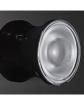 CN13146_MIRA-WW LED Lighting Lenses Assemblies