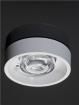CN13990_SAGA-HB-IP-WHT  Optoelectronics