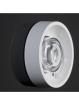 CN13990_SAGA-HB-IP-WHT LED Lighting Lenses Assemblies