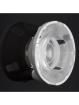 CN14236_WINNIE-S LED Lighting Lenses Assemblies