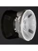 CN14237_WINNIE-M LED Lighting Lenses Assemblies