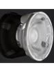 CN14238_WINNIE-W LED Lighting Lenses Assemblies
