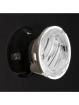 CN14811_WINNIE-O LED Lighting Lenses Assemblies