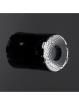 CN15815_GABRIELLA-45-M LED Lighting Lenses Assemblies