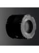 CN15822_WINNIE-S-C LED Lighting Lenses Assemblies