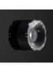 CN15824_WINNIE-M-C LED Lighting Lenses Assemblies