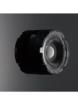 CN15825_WINNIE-W-C LED Lighting Lenses Assemblies