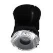 CN16208_GABRIELLA-MIDI-S  Optoelectronics