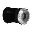 CN16208_GABRIELLA-MIDI-S LED Lighting Lenses Assemblies