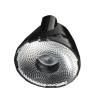 CN16209_GABRIELLA-MIDI-M LED Lighting Lenses Assemblies