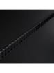 CN16586_DAISY-28X1-WW LED Lighting Lenses Assemblies