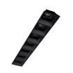 CN17052_DAISY-7X1-WW-MATT  Optoelectronics