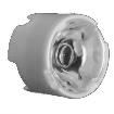 CP10444"LISA-SS LED Lighting Lenses Assemblies