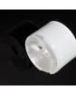 CP10544LISA-SS LED Lighting Lenses Assemblies