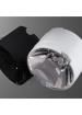 CP10870_LN3-RS LED Lighting Lenses Assemblies