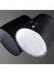 CP13938_RGBX2-M LED Lighting Lenses Assemblies
