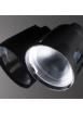 CP10961_RGBX-SS LED Lighting Lenses Assemblies