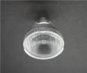 CP11337_EYA-O  Optoelectronics