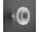 CP11337_EYA-O LED Lighting Lenses Assemblies