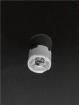 CP11626_LISA-RS  Optoelectronics