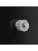 CP11626_LISA-RS LED Lighting Lenses Assemblies