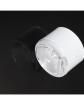 CP11627_LISA-RS LED Lighting Lenses Assemblies