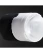CP11632_LXP3-D LED Lighting Lenses Assemblies