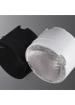 CP11633_LXP3-M LED Lighting Lenses Assemblies