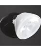 CP12090_VENLA-S-IRIS LED Lighting Reflectors