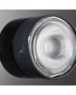 CP12200_EVA-WW LED Lighting Lenses Assemblies