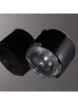 CP12674_TINA2-W LED Lighting Lenses Assemblies