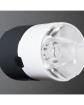 CP12817_LXP3-RS2 LED Lighting Lenses Assemblies
