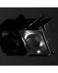 CP12945_LARISA-W-CLIP16 LED Lighting Lenses Assemblies
