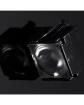 CP12946_LARISA-WW-CLIP8 LED Lighting Lenses Assemblies