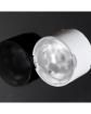 CP13072_IRENE-IR-16 LED Lighting Lenses Assemblies